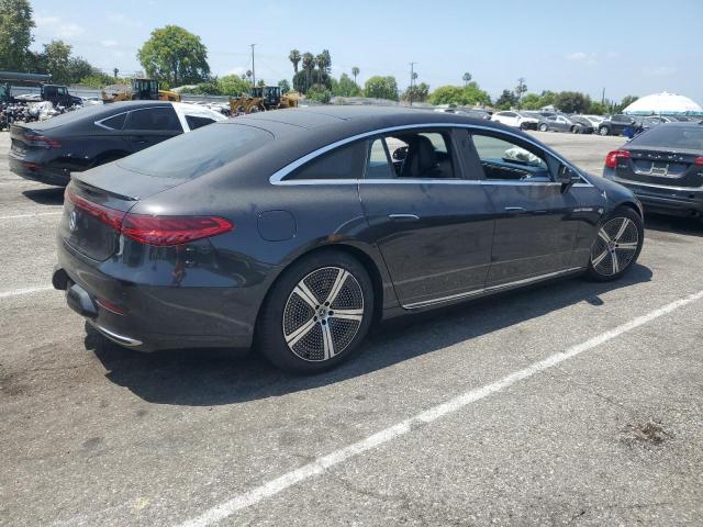 2024 MERCEDES-BENZ EQS SEDAN W1KCG2DB3RA049383