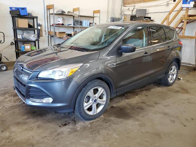 Vin: 1fmcu0g75guc43094, lot: 62742905, ford escape se 2016 img_1