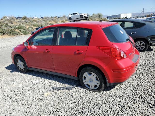 Vin: 3n1bc1cp0ck225355, lot: 61648935, nissan versa s 20122