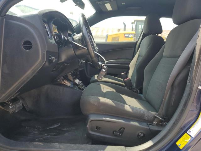 2020 DODGE CHARGER PO 2C3CDXKT3LH150691