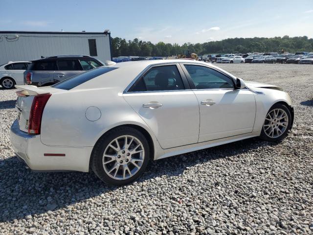 Vin: 1g6dk5ev0a0143404, lot: 59903655, cadillac cts performance collection 20103