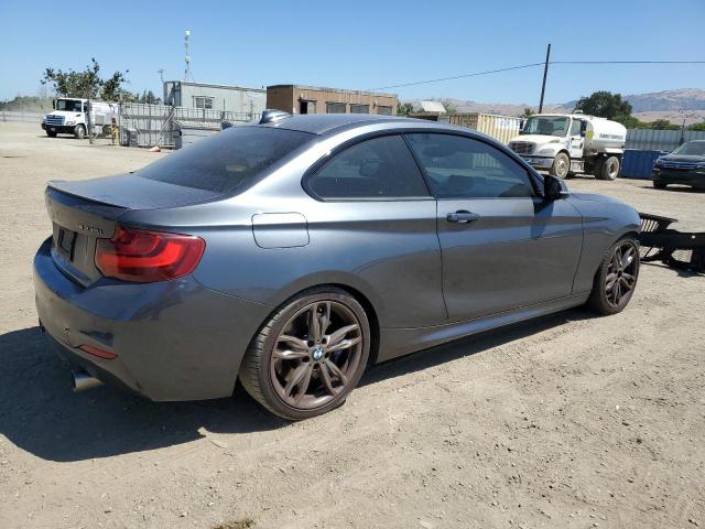 Vin: wba1j7c5xgv359464, lot: 61499175, bmw m2 20163