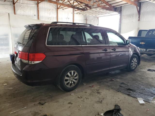 Vin: 5fnrl3h71ab017880, lot: 62094785, honda all models exl 20103