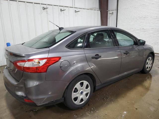 Vin: 1fadp3e2xdl379950, lot: 59525525, ford focus s 20133