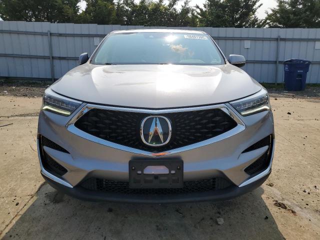 2019 ACURA RDX 5J8TC2H32KL037231