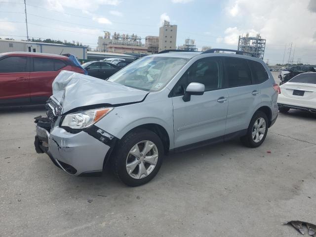 Vin: jf2sjagc3gh493794, lot: 60692835, subaru forester 2.5i premium 2016 img_1