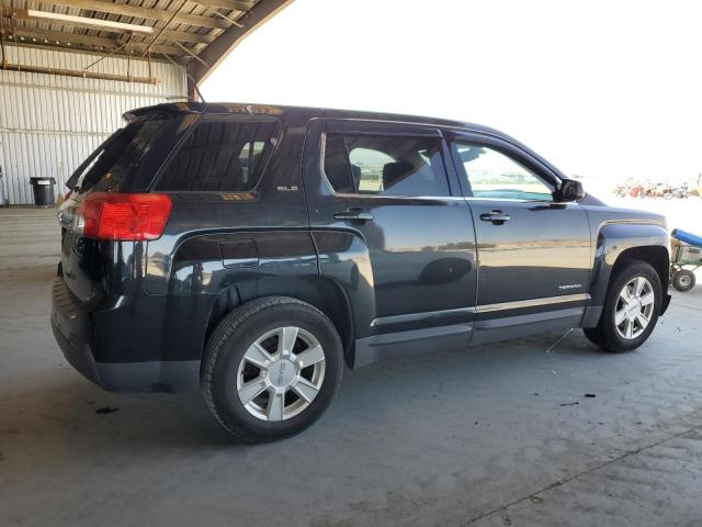 Vin: 2ctalmec8b6368592, lot: 62432705, gmc terrain sle 20113