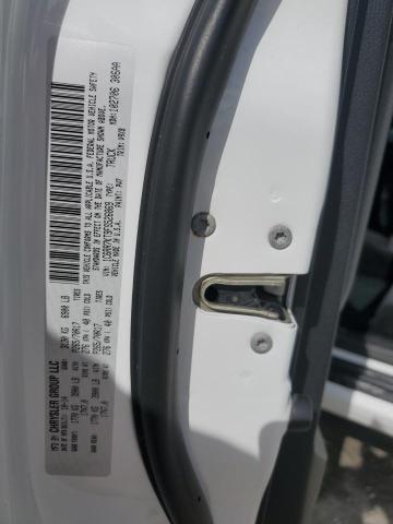2015 RAM 1500 ST 1C6RR7KT9FS526869