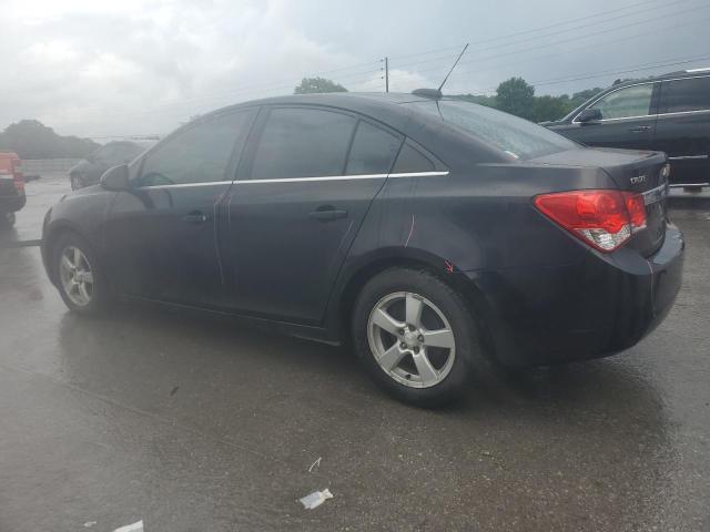 Vin: 1g1pe5sb7g7221374, lot: 59888505, chevrolet cruze lt 20162