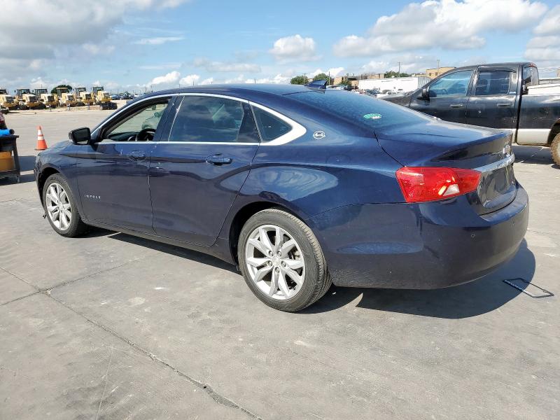 Vin: 2g1105sa8g9142905, lot: 62553675, chevrolet impala lt 20162