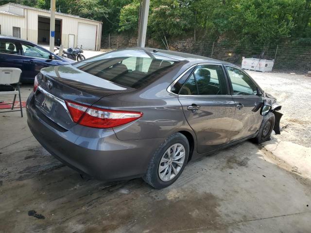 Vin: 4t4bf1fk2gr548009, lot: 59571335, toyota camry le 20163