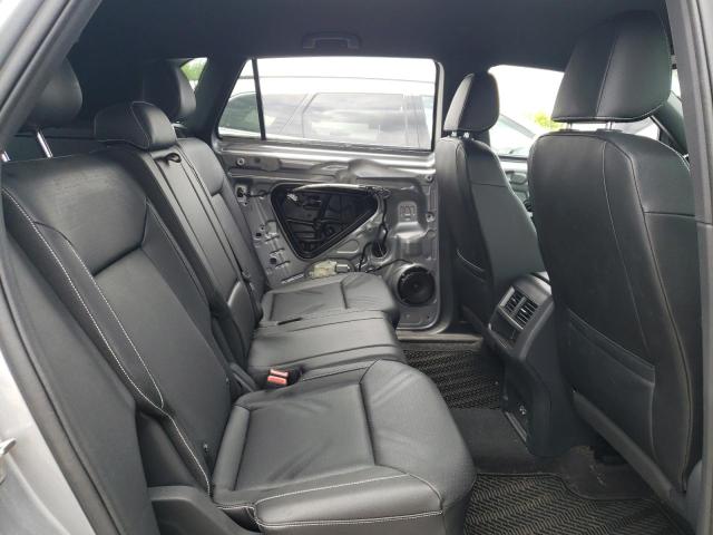 2020 VOLKSWAGEN ATLAS CROS 1V21E2CAXLC227445