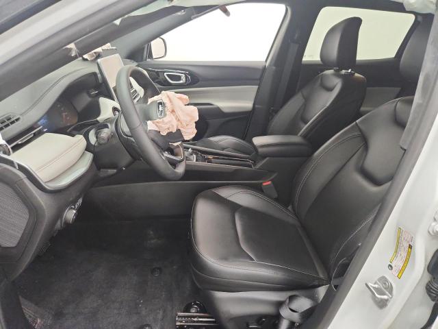 2025 JEEP COMPASS LI 3C4NJDCN0ST570183