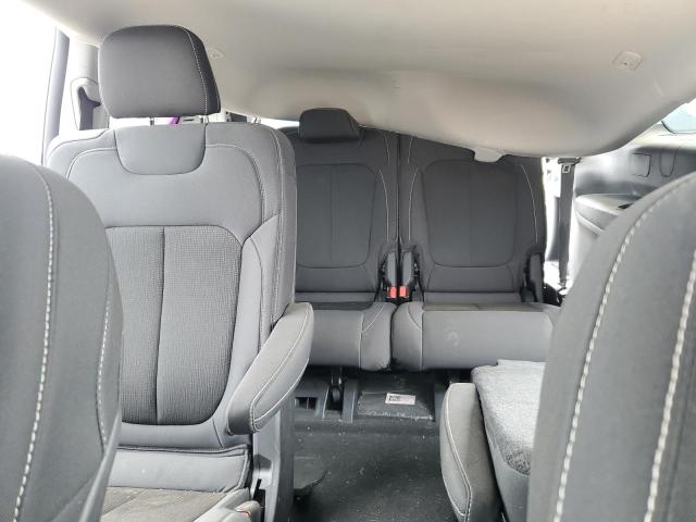 2024 JEEP GRAND CHER 1C4RJKAG4R8916626