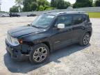 2018 JEEP RENEGADE L - ZACCJADB1JPG74164
