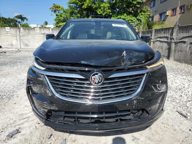 2023 BUICK ENCLAVE PR 5GAERCKW2PJ159669