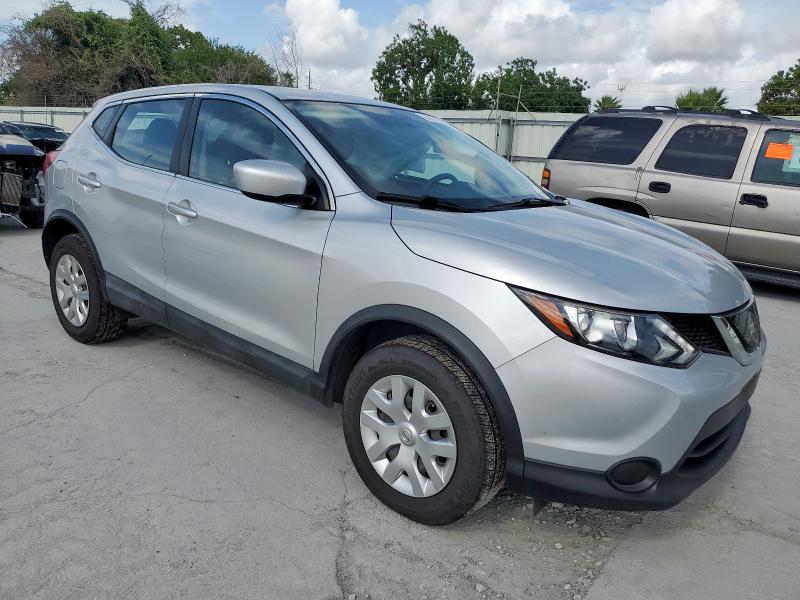 Vin: jn1bj1cr9kw626672, lot: 59974745, nissan rogue s 20194
