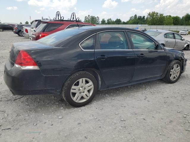 Vin: 2g1wf5e36d1120624, lot: 62369475, chevrolet impala ls 20133