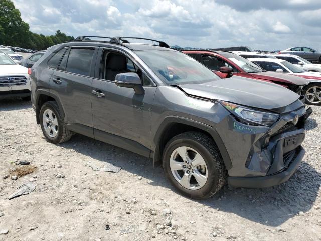 Vin: jtmw1rfv3kd503578, lot: 59640055, toyota rav4 xle 20194