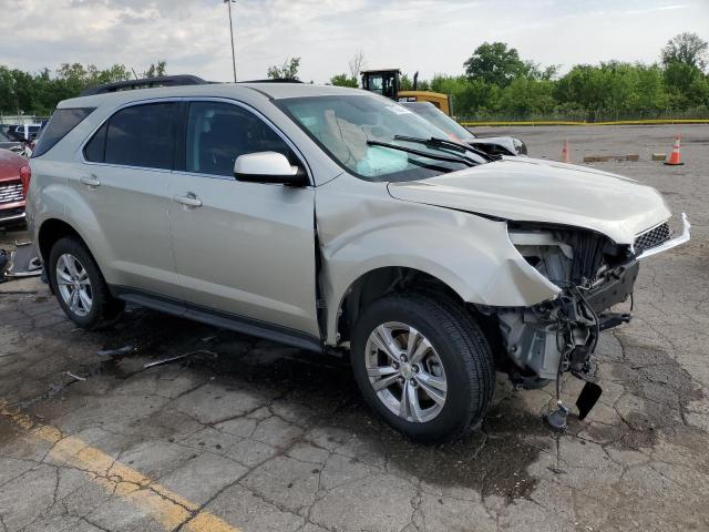 Vin: 2gnflce35e6157759, lot: 61706645, chevrolet equinox lt 20144