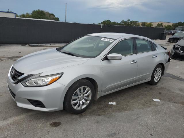 Vin: 1n4al3ap6hn312689, lot: 61836965, nissan altima 2.5 2017 img_1