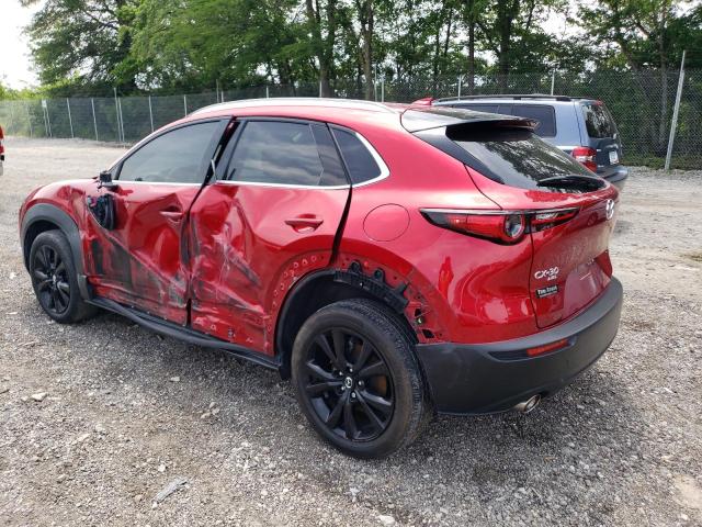 2021 MAZDA CX-30 PREM 3MVDMBDY8MM232834