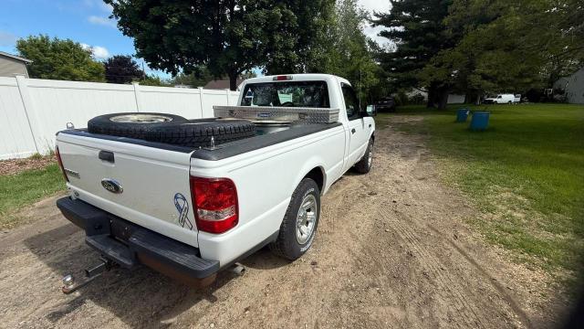 Vin: 1ftkr1ad0bpa29644, lot: 62912225, ford ranger 20114