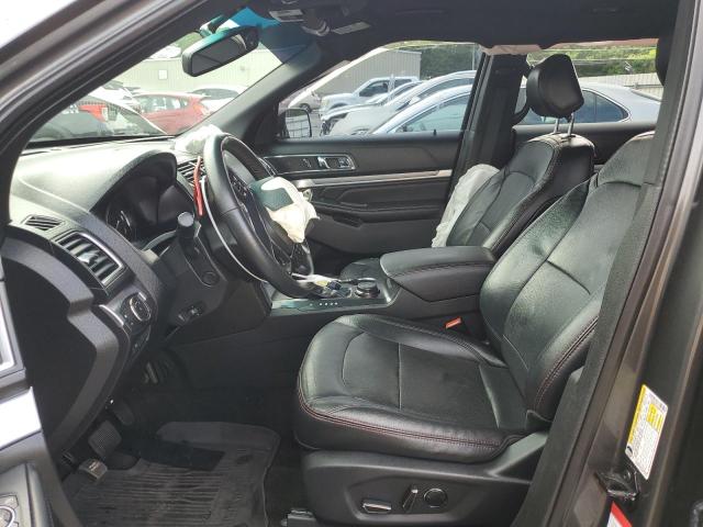 2017 FORD EXPLORER SPORT 1FM5K8GT6HGA53637