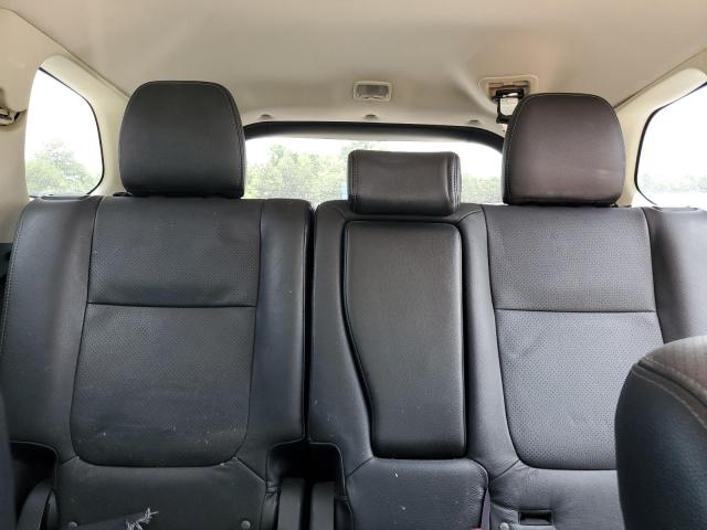 2018 MITSUBISHI OUTLANDER JA4AD3A3XJZ017897