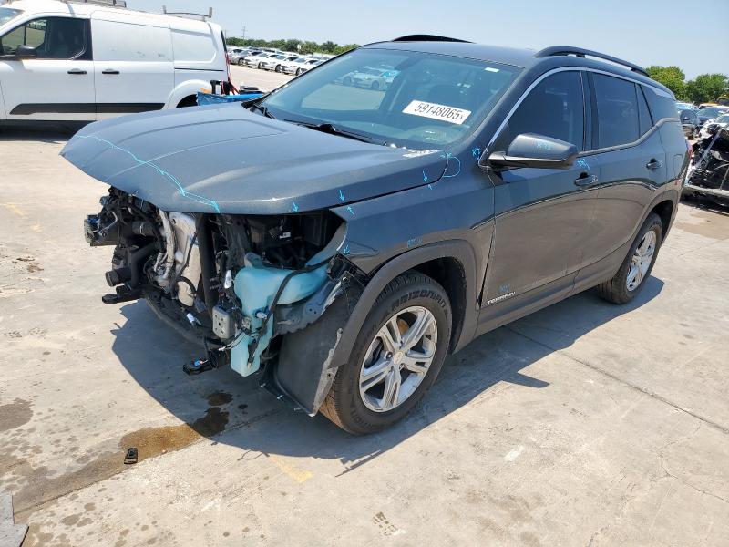 Vin: 3gkalmev3kl269000, lot: 59148065, gmc terrain sle 2019 img_1