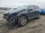 2019 HONDA CR-V EXL - 5J6RW2H86KL003153