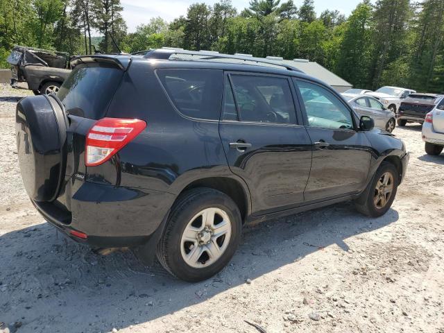 Vin: 2t3bf4dv5aw033996, lot: 61071635, toyota rav4 20103