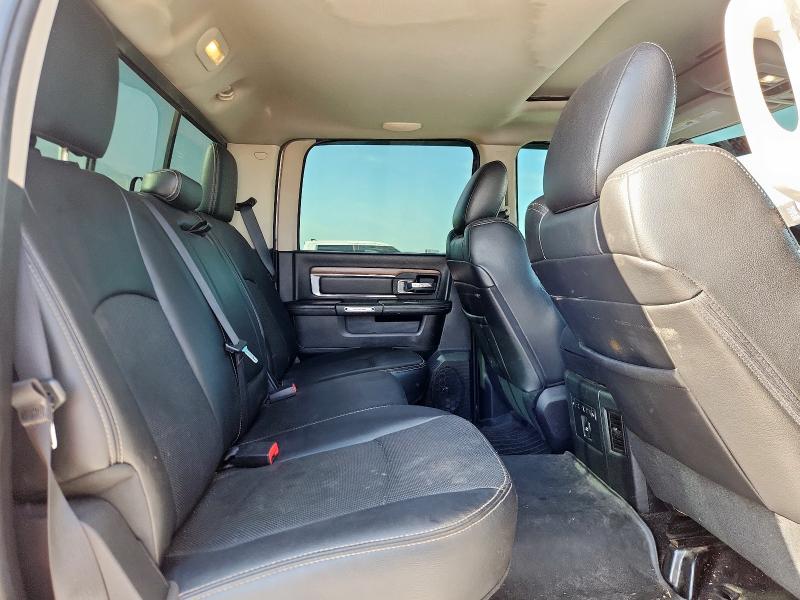 2015 RAM 1500 LARAM 1C6RR7NT5FS753214