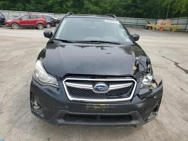 2016 SUBARU CROSSTREK JF2GPABC4G8278209