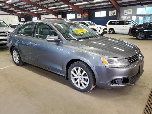 Vin: 3vwdp7aj1cm302103, lot: 62287475, volkswagen jetta se 20124