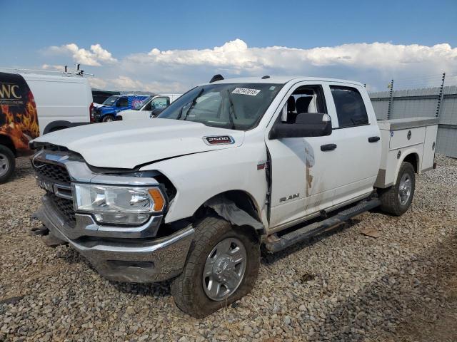 Vin: 3c6ur5cj7mg511934, lot: 62147015, ram 2500 tradesman 2021 img_1
