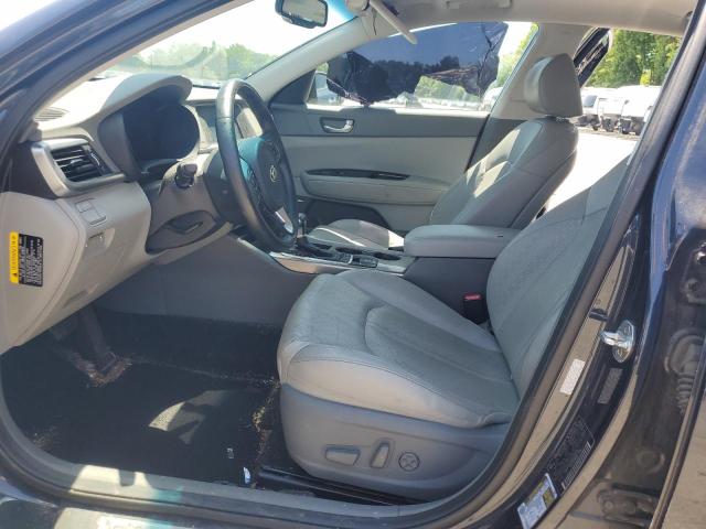 2017 KIA OPTIMA PLU KNAGV4LD3H5015108