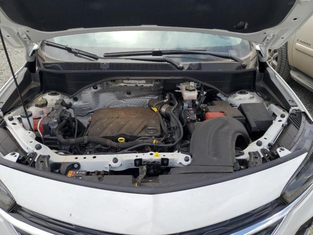 2022 BUICK ENCORE GX - KL4MMDS23NB142585