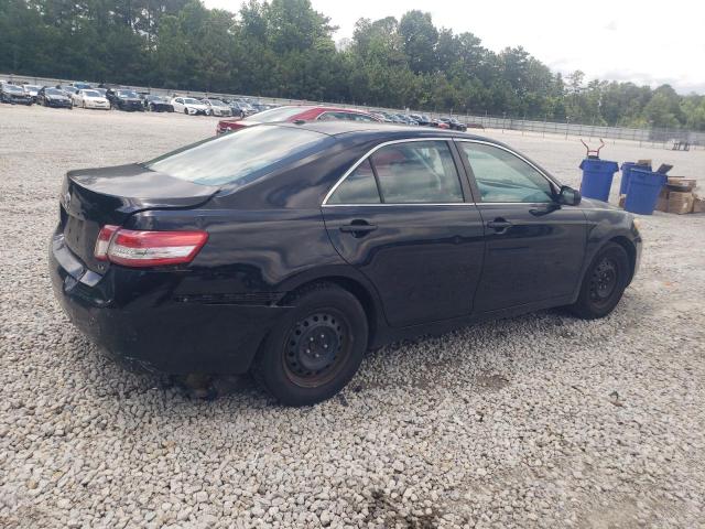 Vin: 4t4bf3ek9br208930, lot: 61848295, toyota camry base 20113