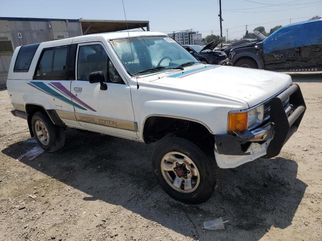 Vin: jt3vn66w5k0036179, lot: 62703275, toyota 4runner vn66 sr5 19894