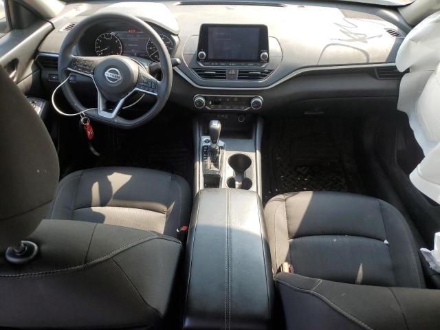 2020 NISSAN ALTIMA S - 1N4BL4BVXLC193816