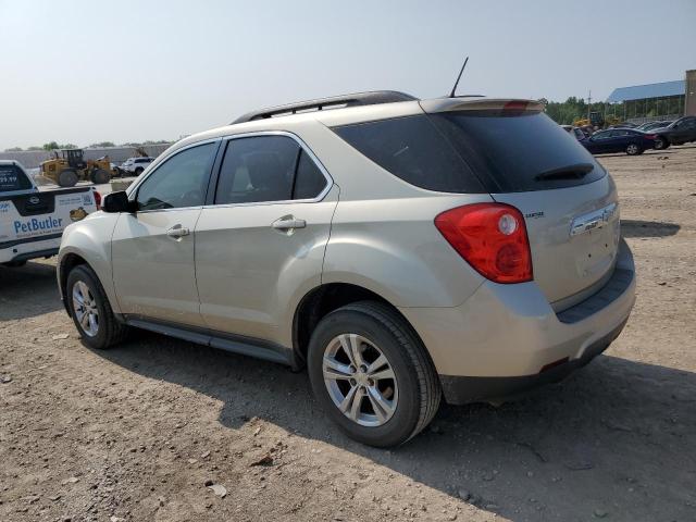 Vin: 2gnalbek2e6184302, lot: 59025355, chevrolet equinox lt 20142