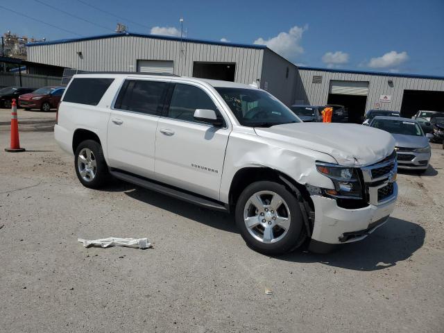 2019 CHEVROLET SUBURBAN C 1GNSCHKCXKR172144