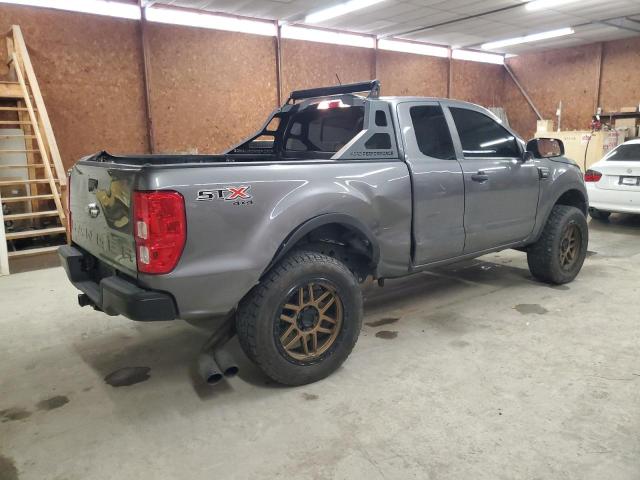 Vin: 1fter1fh3mld22019, lot: 60024705, ford ranger xl 20213