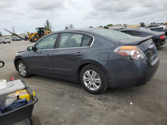 Vin: 1n4al2ap3cn578139, lot: 59682795, nissan altima base 20122