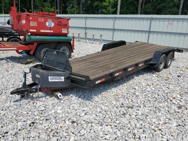 QUAL TRAILER 2024 7RA1A2226RS000805 photo #3