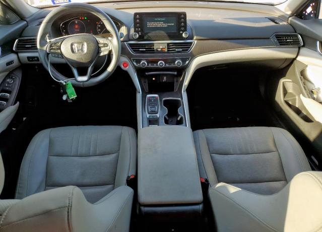 2018 HONDA ACCORD EXL 1HGCV2F57JA000328
