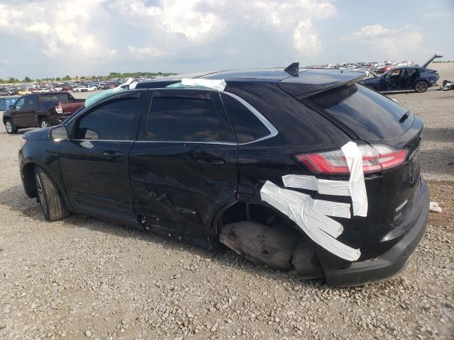 2019 FORD EDGE SEL - 2FMPK4J94KBC05900