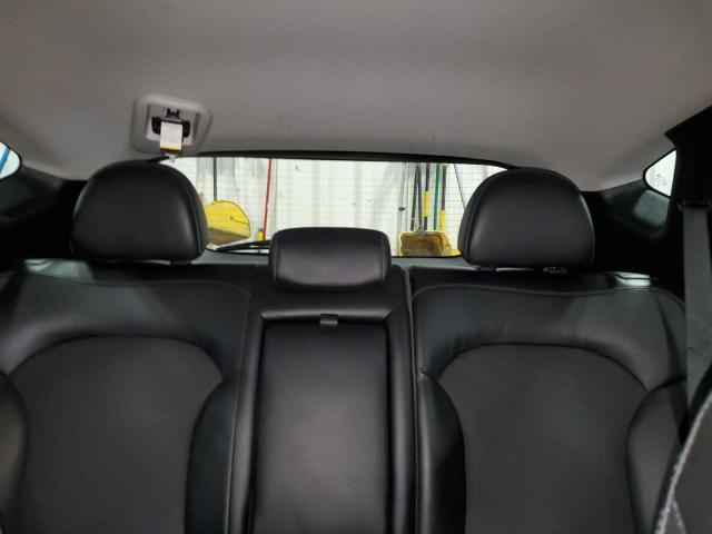 2015 HYUNDAI TUCSON GLS KM8JTCAF4FU038554