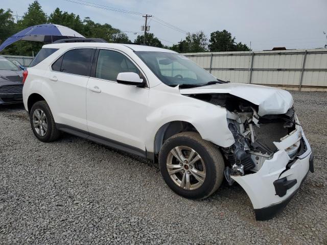 Vin: 2gnflfek0f6191442, lot: 59466745, chevrolet equinox lt 20154
